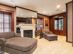 1035 Wright Drive, Huntingdon Valley PA 19006