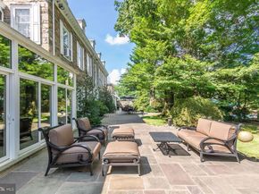 1035 Wright Drive, Huntingdon Valley PA 19006