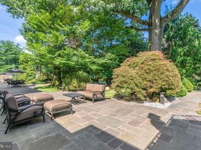 1035 Wright Drive, Huntingdon Valley PA 19006