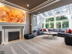 1035 Wright Drive, Huntingdon Valley PA 19006