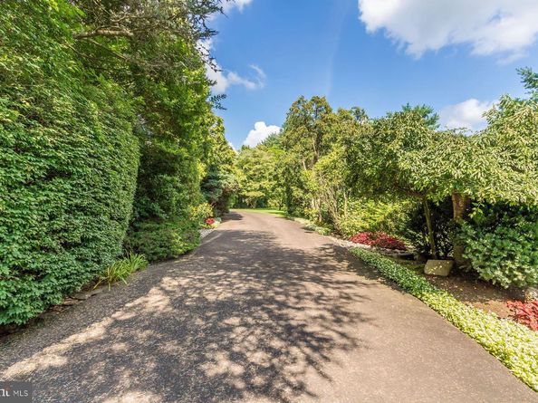 1035 Wright Drive, Huntingdon Valley PA 19006