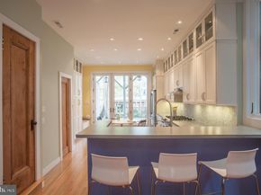 1819 Wyoming Avenue NW, Washington DC 20009