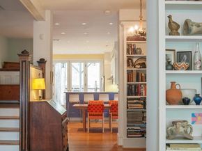 1819 Wyoming Avenue NW, Washington DC 20009