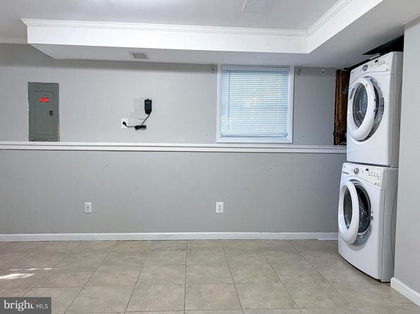 9914 Brightlea Drive, Vienna VA 22181