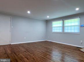 9914 Brightlea Drive, Vienna VA 22181
