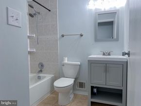 9914 Brightlea Drive, Vienna VA 22181