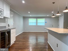 9914 Brightlea Drive, Vienna VA 22181