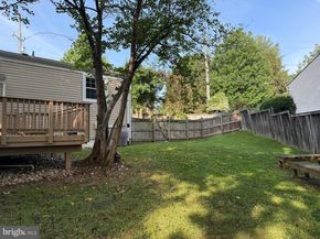 9914 Brightlea Drive, Vienna VA 22181