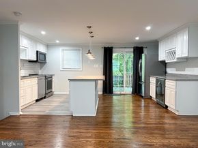 9914 Brightlea Drive, Vienna VA 22181