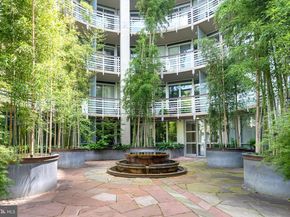 1300 13TH Street NW 408, Washington DC 20005