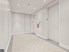1300 13TH Street NW 408, Washington DC 20005