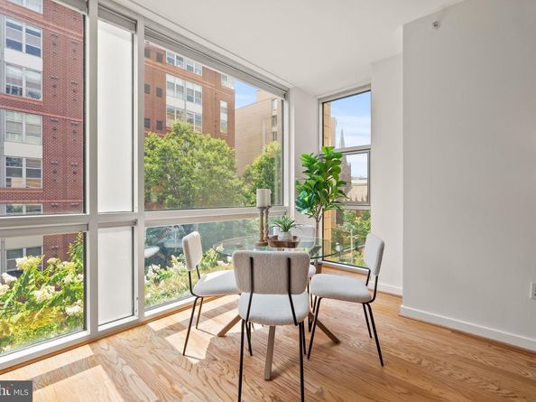1300 13TH Street NW 408, Washington DC 20005