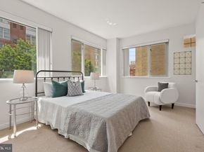 1300 13TH Street NW 408, Washington DC 20005