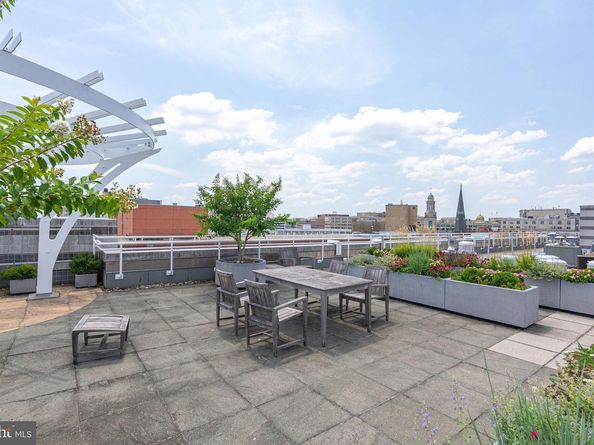 1300 13TH Street NW 408, Washington DC 20005