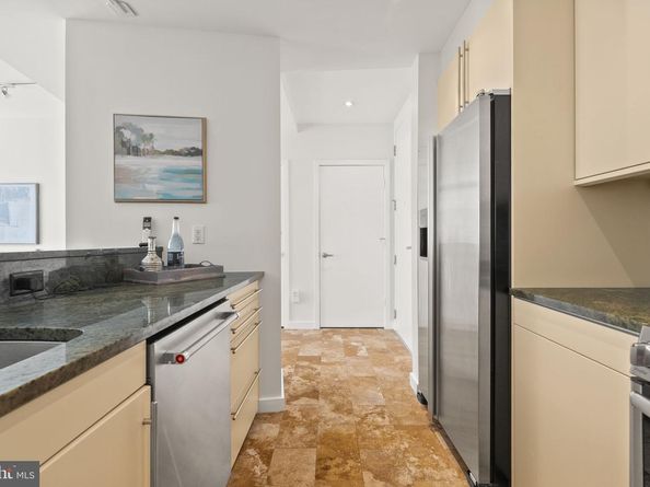 1300 13TH Street NW 408, Washington DC 20005