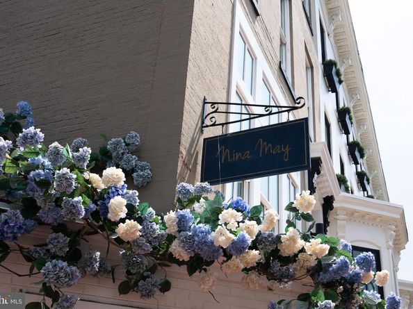 1300 13TH Street NW 408, Washington DC 20005