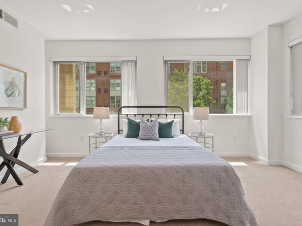 1300 13TH Street NW 408, Washington DC 20005