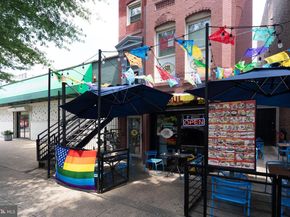 1300 13TH Street NW 408, Washington DC 20005