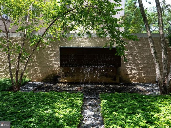 1300 13TH Street NW 408, Washington DC 20005