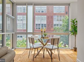 1300 13TH Street NW 408, Washington DC 20005