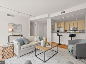 1300 13TH Street NW 408, Washington DC 20005