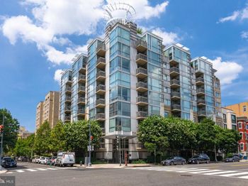 1300 13TH Street NW