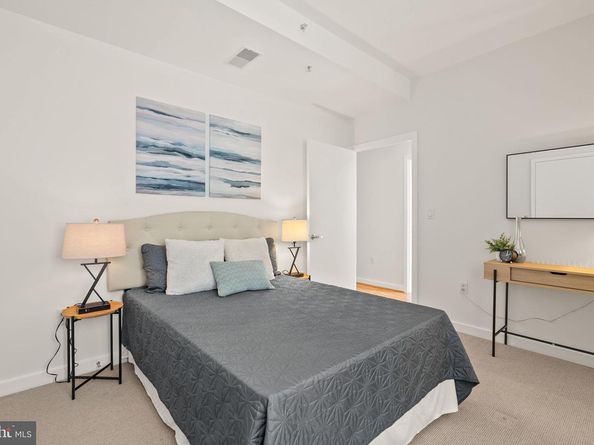 1300 13TH Street NW 408, Washington DC 20005