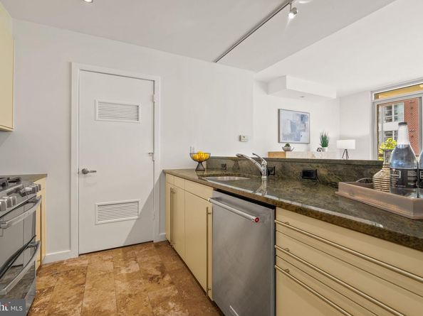 1300 13TH Street NW 408, Washington DC 20005