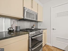 1300 13TH Street NW 408, Washington DC 20005
