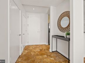 1300 13TH Street NW 408, Washington DC 20005