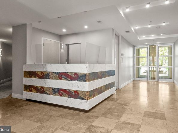 1300 13TH Street NW 408, Washington DC 20005