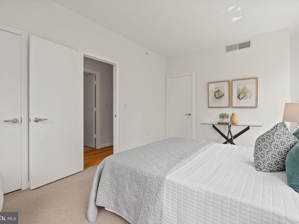 1300 13TH Street NW 408, Washington DC 20005