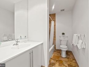 1300 13TH Street NW 408, Washington DC 20005