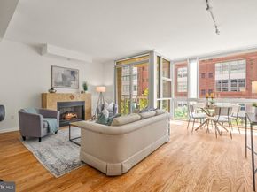 1300 13TH Street NW 408, Washington DC 20005