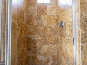1300 13TH Street NW 408, Washington DC 20005