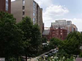 1300 13TH Street NW 408, Washington DC 20005