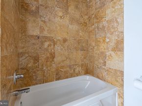 1300 13TH Street NW 408, Washington DC 20005