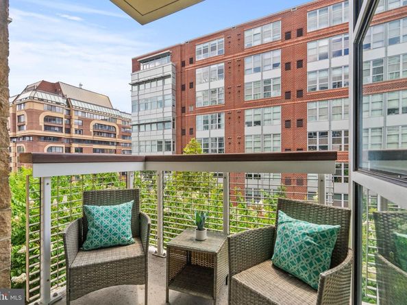 1300 13TH Street NW 408, Washington DC 20005