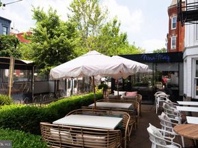 1300 13TH Street NW 408, Washington DC 20005