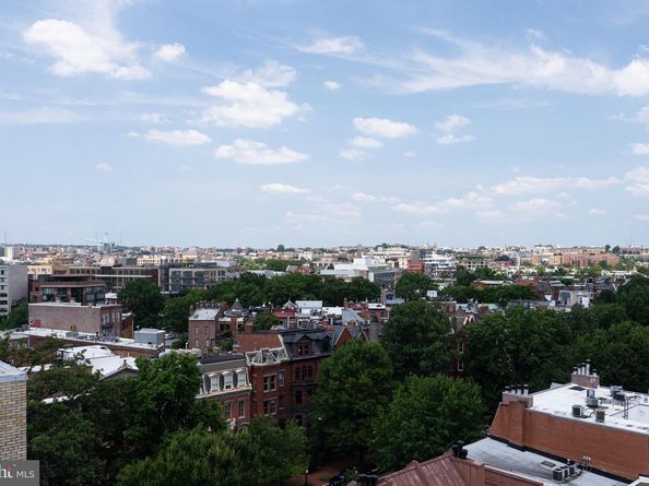1300 13TH Street NW 408, Washington DC 20005