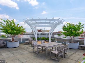 1300 13TH Street NW 408, Washington DC 20005