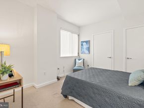 1300 13TH Street NW 408, Washington DC 20005