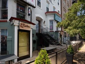 1300 13TH Street NW 408, Washington DC 20005