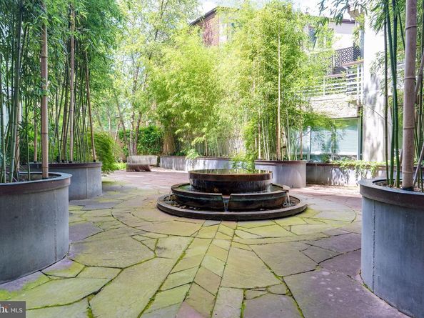 1300 13TH Street NW 408, Washington DC 20005