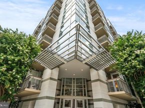 1300 13TH Street NW 408, Washington DC 20005