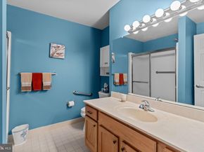 42 W College Avenue 222, Yardley PA 19067