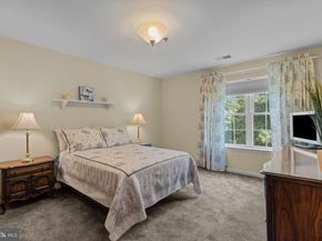 42 W College Avenue 222, Yardley PA 19067