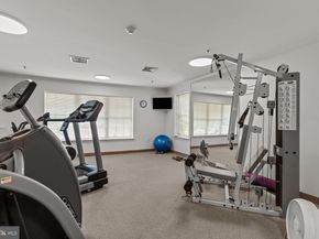 42 W College Avenue 222, Yardley PA 19067