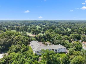 42 W College Avenue 222, Yardley PA 19067