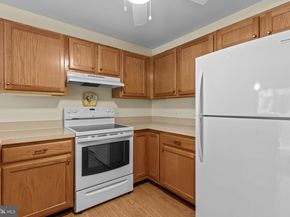 42 W College Avenue 222, Yardley PA 19067